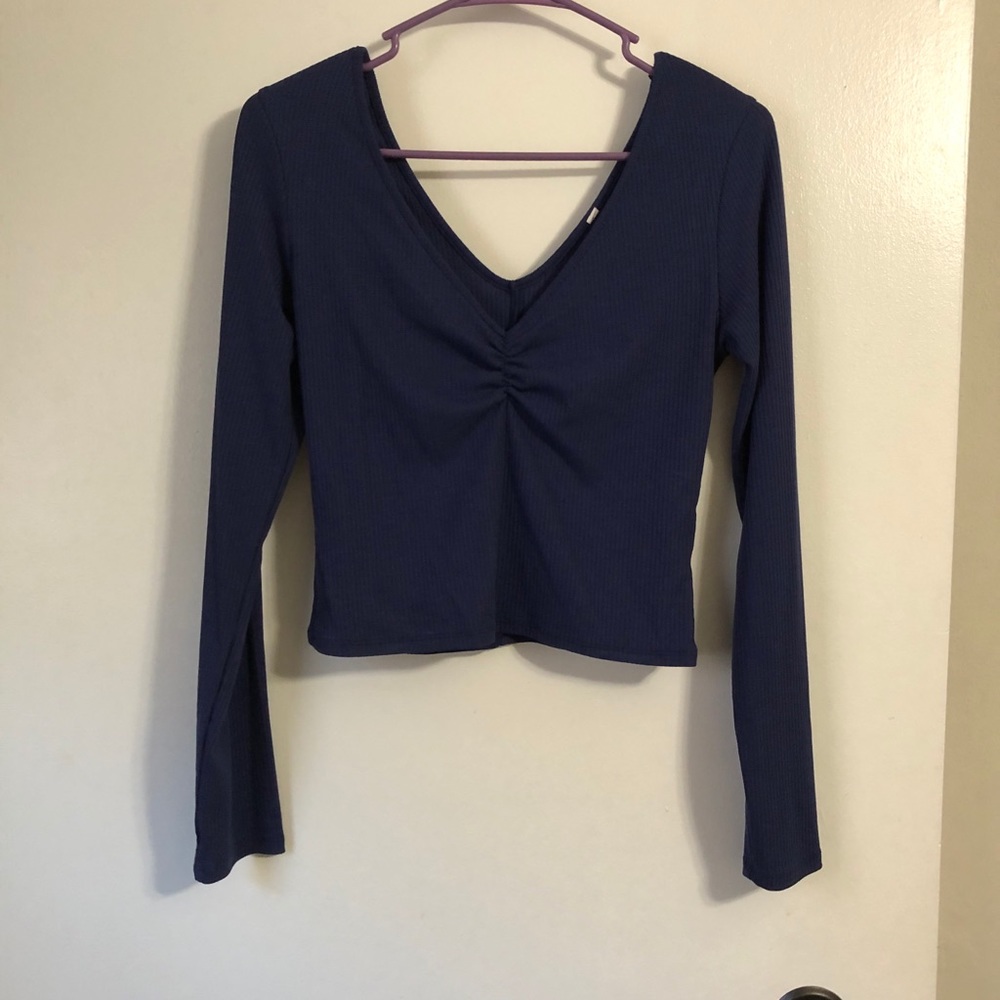 Pacsun Top